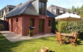 Ker-Ruz maison Cosy